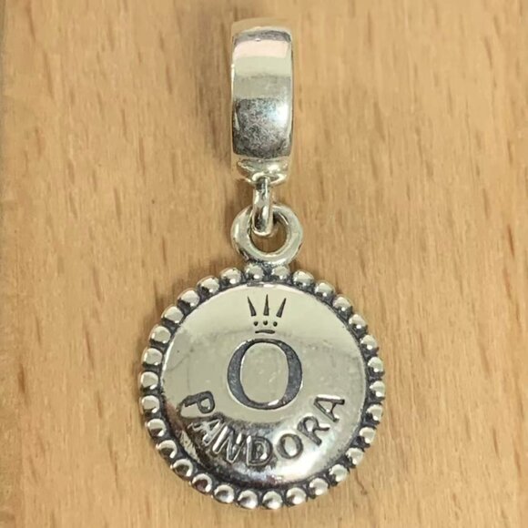 Pandora NYC New York City w/Lady Liberty Exclusive Charm, S925 Silver Bracelets - Picture 2 of 4